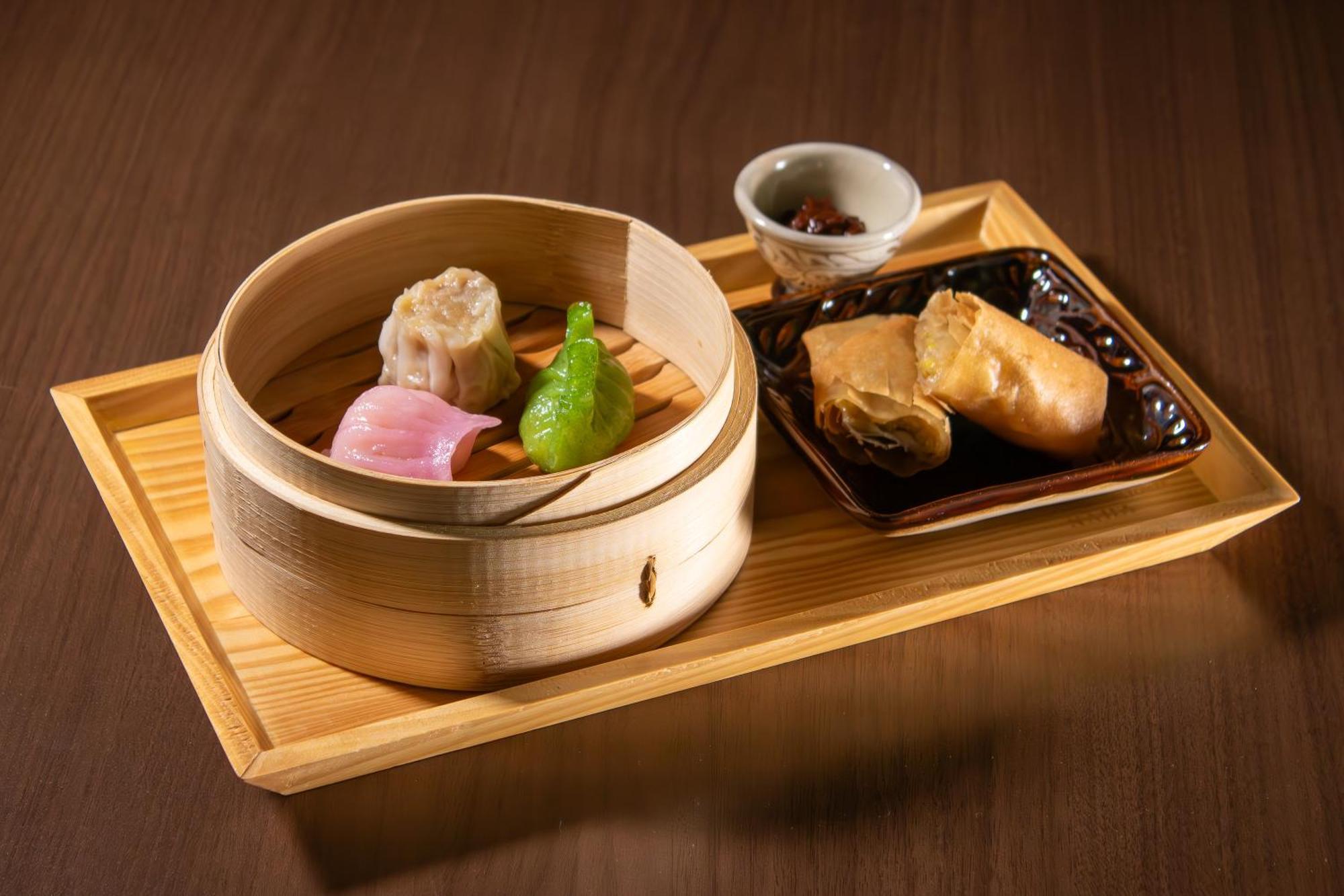 酒店 那霸塔度假spa酒店