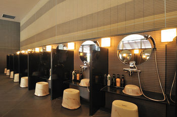 Loisir Tower Hotel Naha